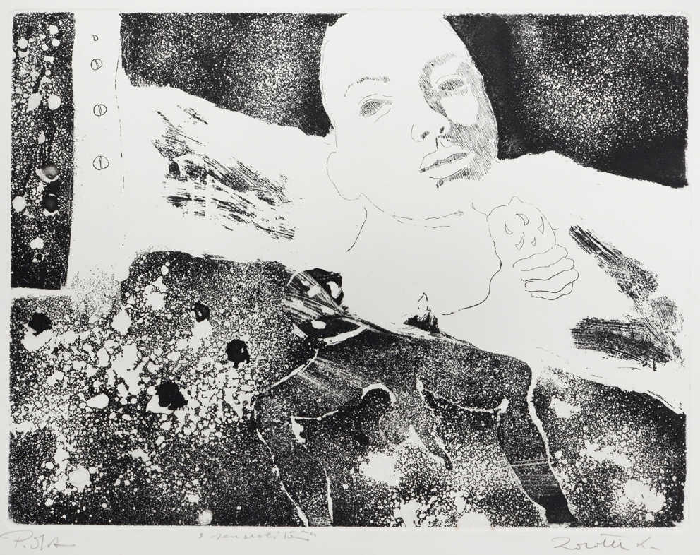 Sensualità - 1978 - acquaf, acquat., mm. 240 x 330ok